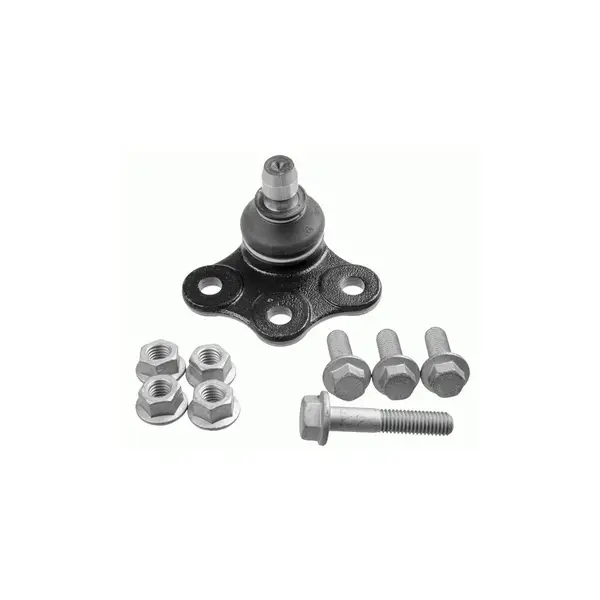 Pivot LEMFÖRDER 26501 02