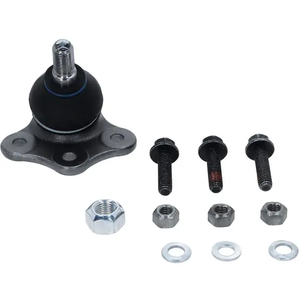 Pivot LEMFÖRDER 26705 02