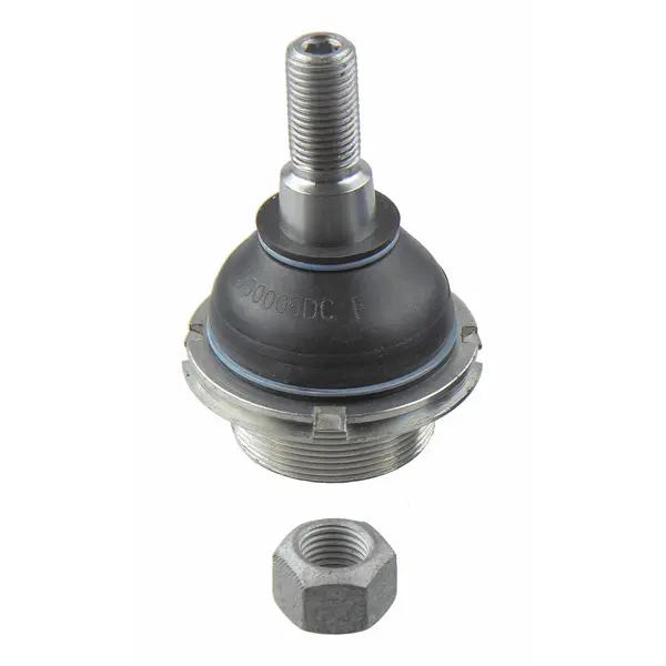 Pivot LEMFÖRDER 28335 02