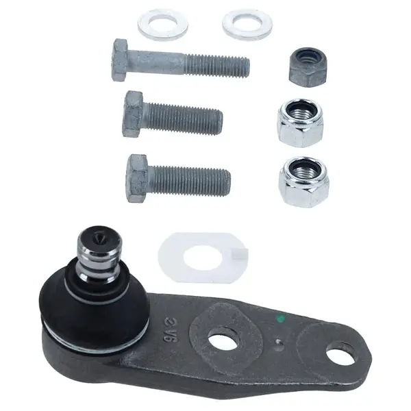 Pivot LEMFÖRDER 28892 03