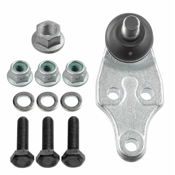 Pivot LEMFÖRDER 29564 01