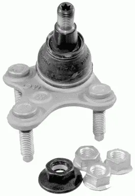 Pivot LEMFÖRDER 29999 02