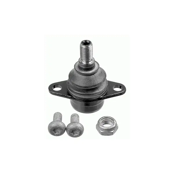 Pivot LEMFÖRDER 30485 02
