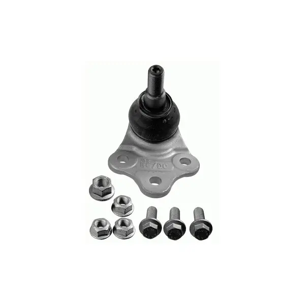 Pivot LEMFÖRDER 31008 01
