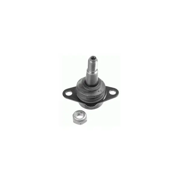 Pivot LEMFÖRDER 31180 01