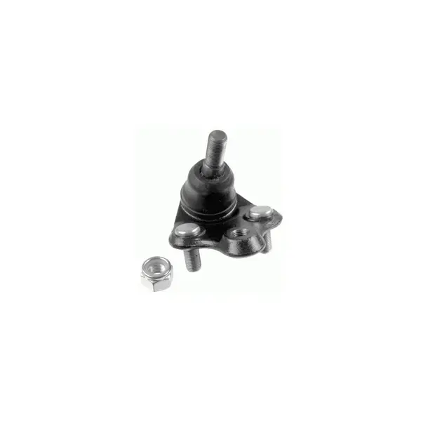 Pivot LEMFÖRDER 31247 01