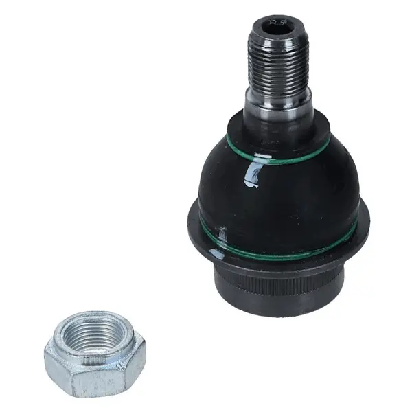 Pivot LEMFÖRDER 33697 01