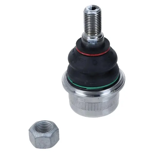 Pivot LEMFÖRDER 33773 01