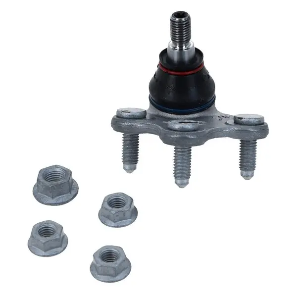 Pivot LEMFÖRDER 33905 01