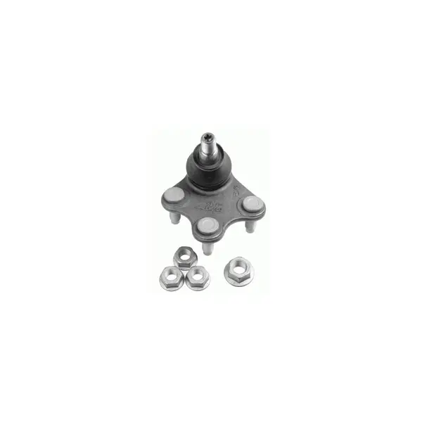 Pivot LEMFÖRDER 33906 01
