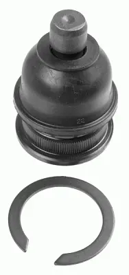 Pivot LEMFÖRDER 34505 01