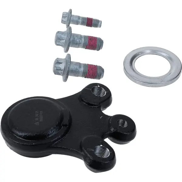 Pivot LEMFÖRDER 35327 01