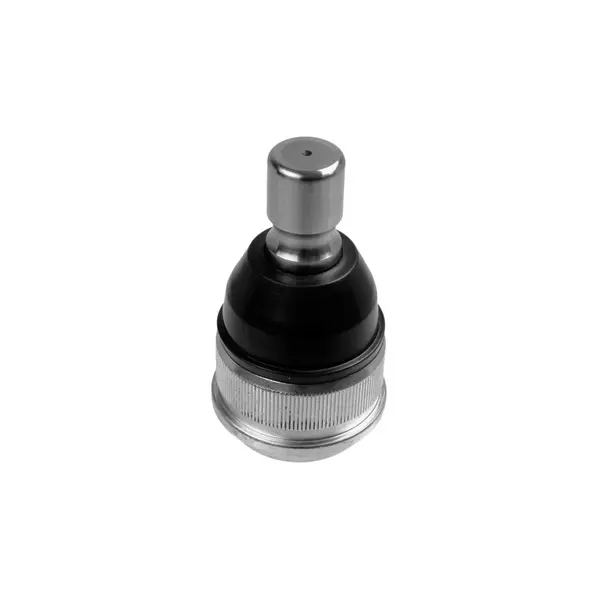 Pivot LEMFÖRDER 35908 01