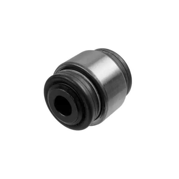 Pivot LEMFÖRDER 36426 01