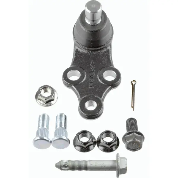 Pivot LEMFÖRDER 36744 01