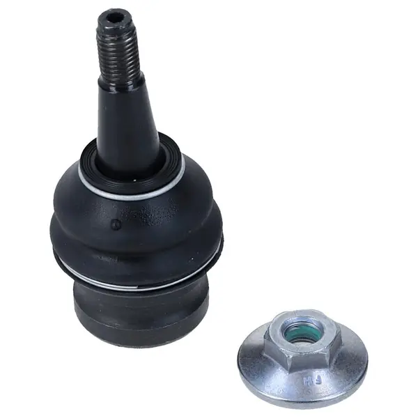 Pivot LEMFÖRDER 36899 01