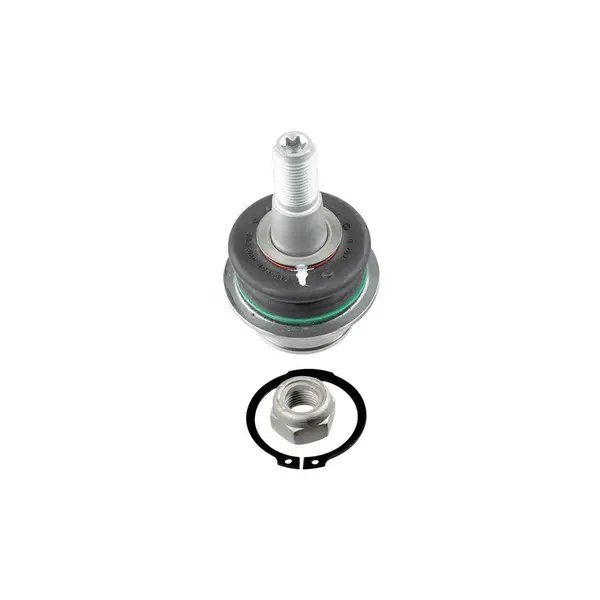 Pivot LEMFÖRDER 36916 01
