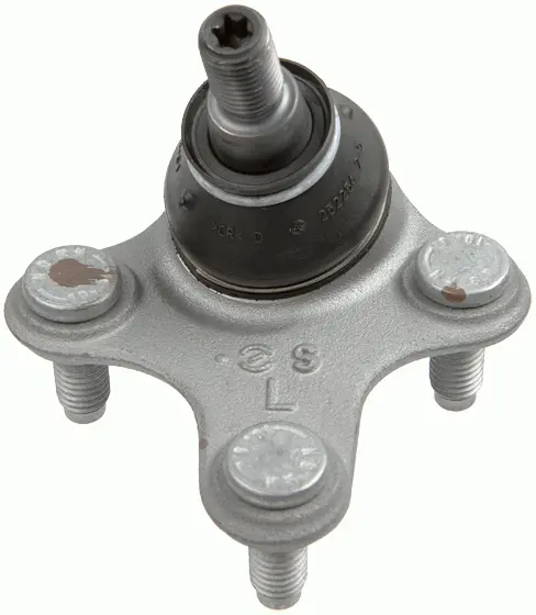 Pivot LEMFÖRDER 36921 01