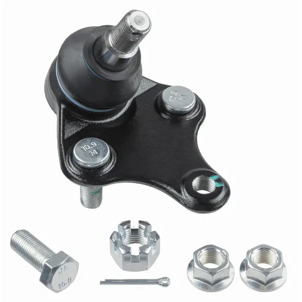 Pivot LEMFÖRDER 37243 01