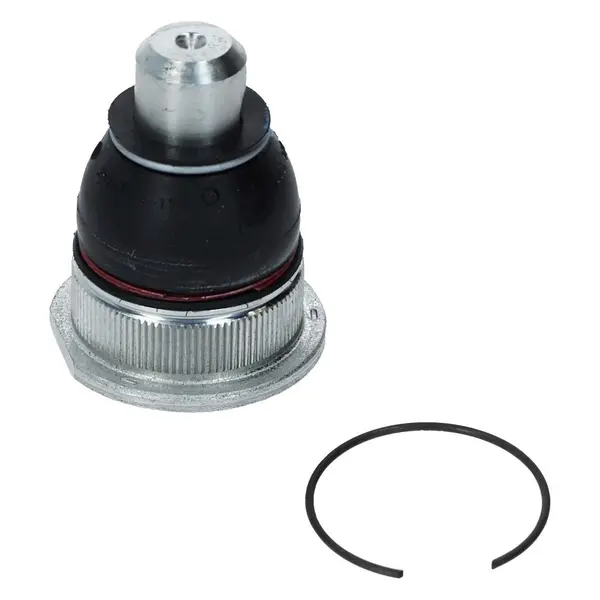 Pivot LEMFÖRDER 37513 01