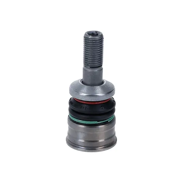 Pivot LEMFÖRDER 38644 01