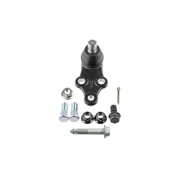 Pivot LEMFÖRDER 39137 01