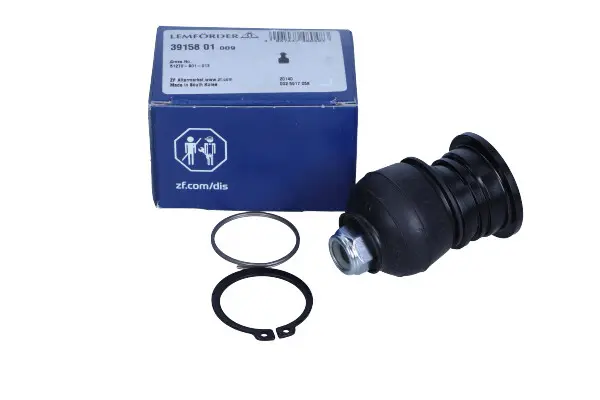 Pivot LEMFÖRDER 39158 01