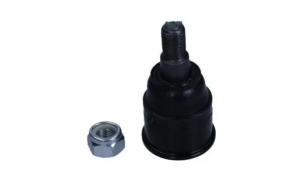 Pivot LEMFÖRDER 39159 01