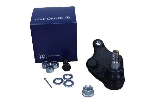 Pivot LEMFÖRDER 39221 01