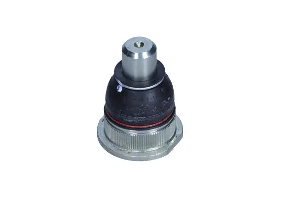 Pivot LEMFÖRDER 39769 01