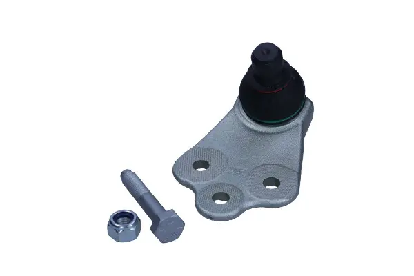 Pivot LEMFÖRDER 39801 01