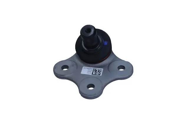 Pivot LEMFÖRDER 42082 01