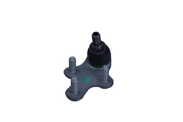 Pivot LEMFÖRDER 42436 01