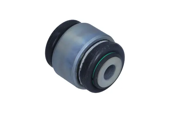Pivot LEMFÖRDER 42437 01