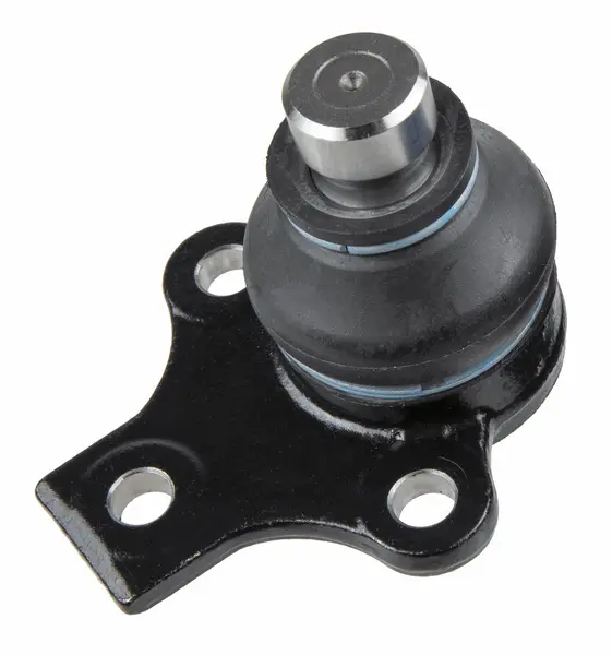 Pivot LMI 10161 07