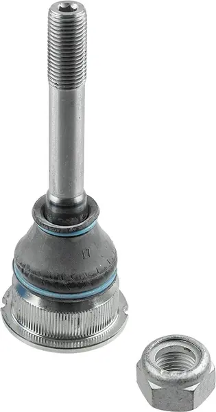 Pivot LMI 10533 01