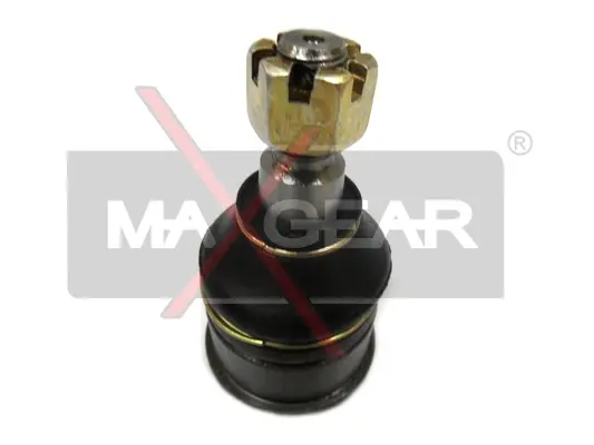 Pivot MAXGEAR 72-0408