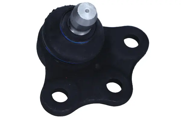 Pivot MAXGEAR 72-0435