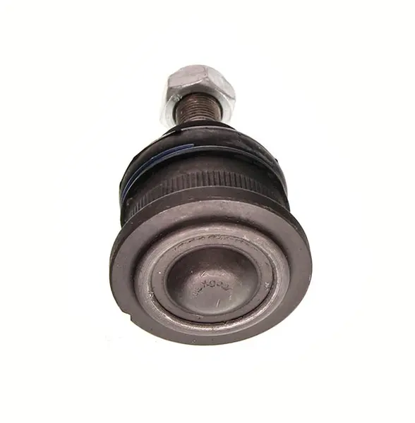 Pivot MAXGEAR 72-0463