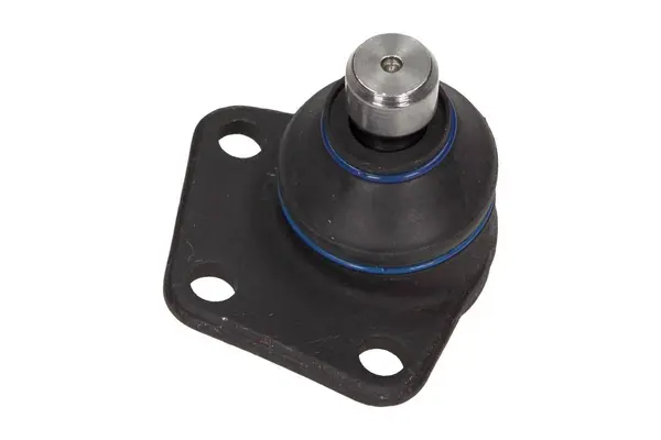 Pivot MAXGEAR 72-0470