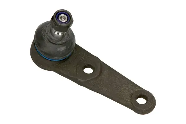 Pivot MAXGEAR 72-0474