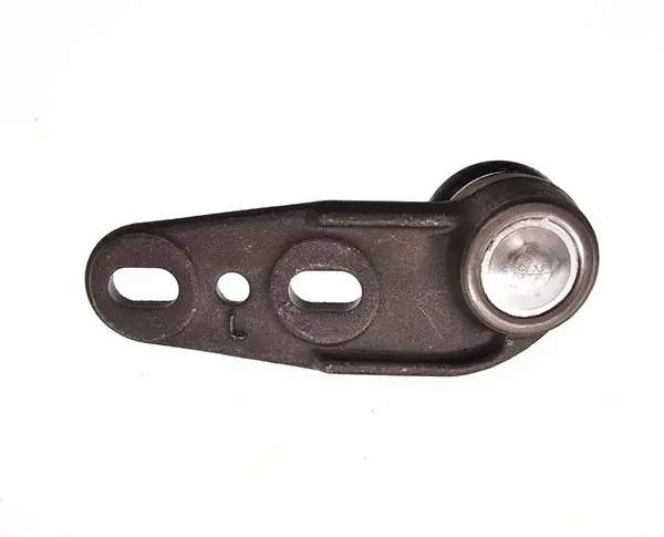 Pivot MAXGEAR 72-0481