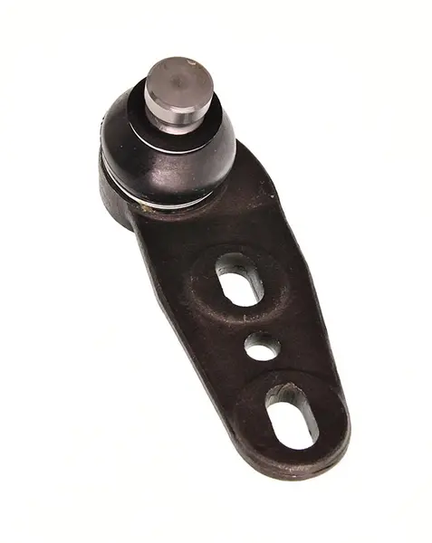 Pivot MAXGEAR 72-0487