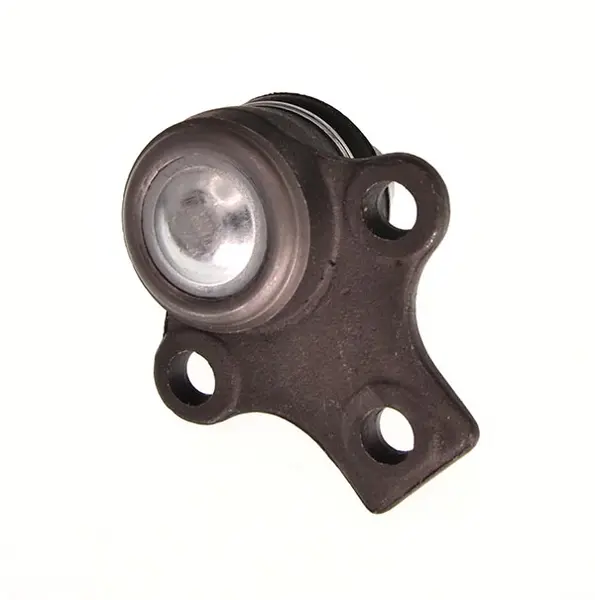 Pivot MAXGEAR 72-0498