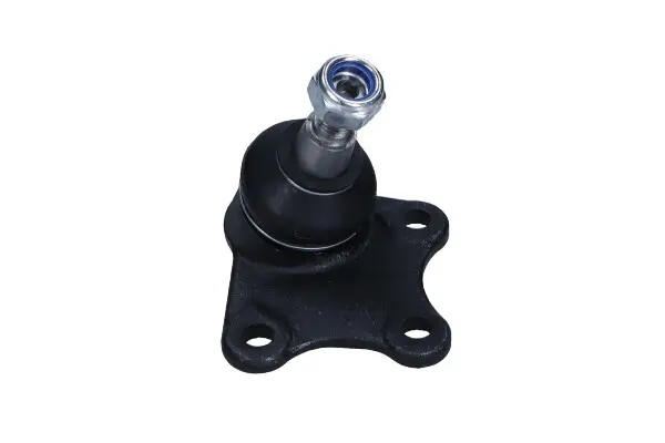 Pivot MAXGEAR 72-0506