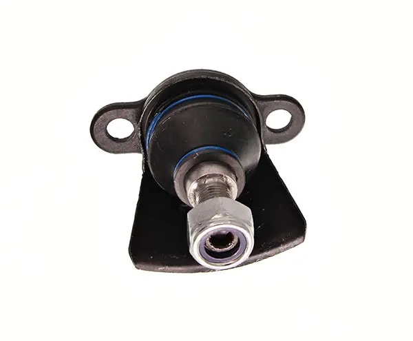 Pivot MAXGEAR 72-0511