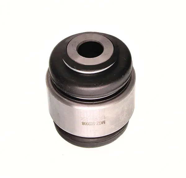 Pivot MAXGEAR 72-0538