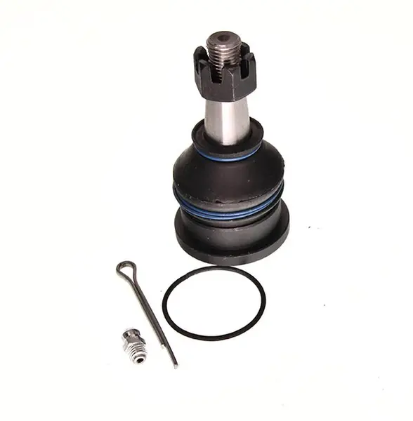 Pivot MAXGEAR 72-1570