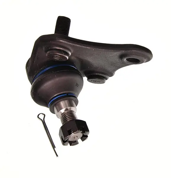 Pivot MAXGEAR 72-1572