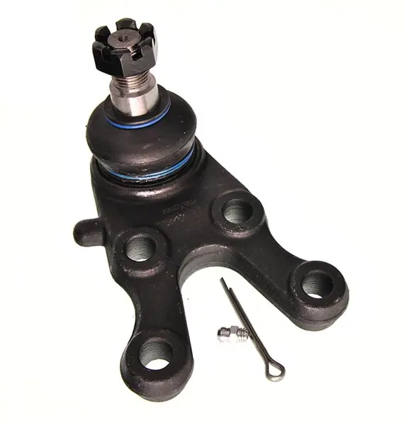 Pivot MAXGEAR 72-1579